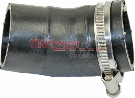 Furtun Ear Supraalimentare Metzger Vag 2400193