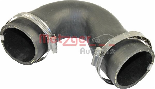 Furtun Ear Supraalimentare Metzger Vag 2400199