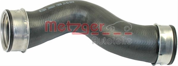 Furtun Ear Supraalimentare Metzger Vag 2400201