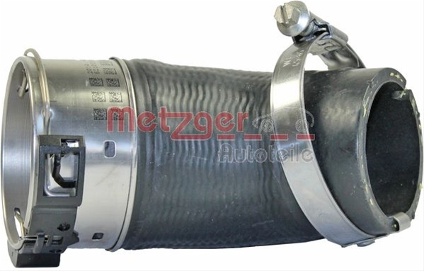 Furtun Ear Supraalimentare Metzger Vag 2400216