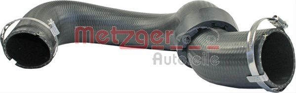 Furtun Ear Supraalimentare Metzger Vag 2400218