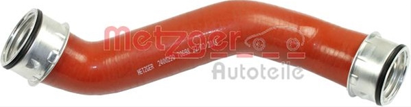 Furtun Ear Supraalimentare Metzger Vag 2400220