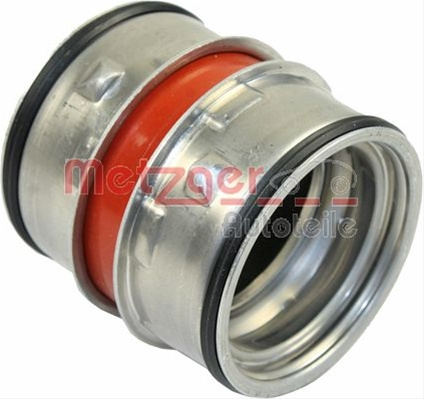Furtun Ear Supraalimentare Metzger Vag 2400221