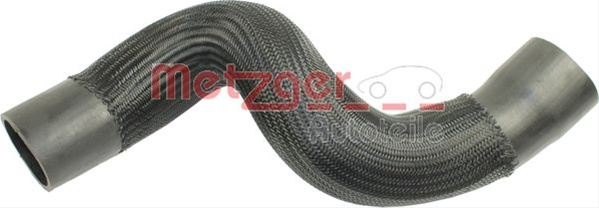 Furtun Ear Supraalimentare Metzger Vag 2400280