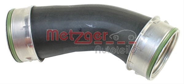 Furtun Ear Supraalimentare Metzger Vag 2400340