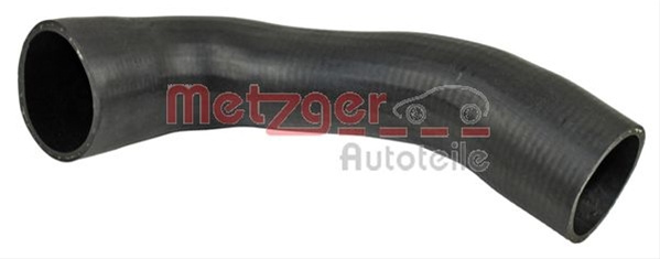 Furtun Ear Supraalimentare Metzger Vag 2400341
