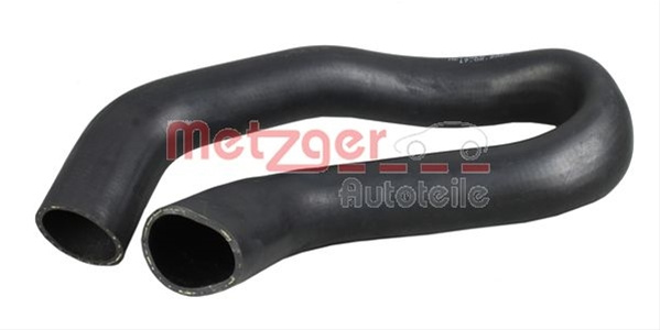 Furtun Ear Supraalimentare Metzger Vauxhall 2400533