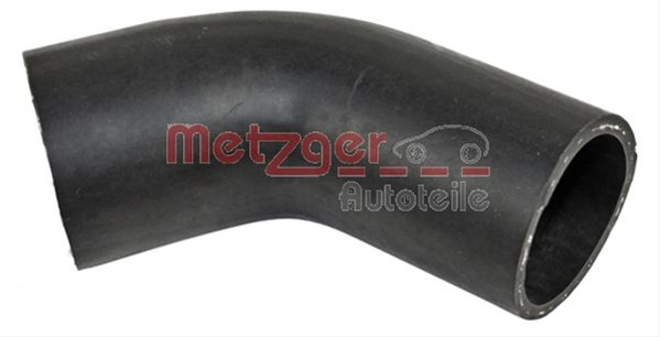 Furtun Ear Supraalimentare Metzger Volvo 2400347