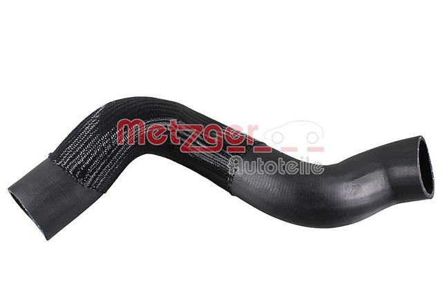 Furtun Ear Supraalimentare Metzger Volvo 2400348