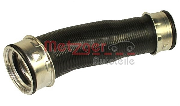Furtun Ear Supraalimentare Metzger Vw 24