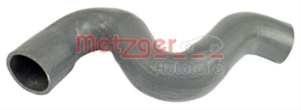 Furtun Ear Supraalimentare Metzger Vw 2400096