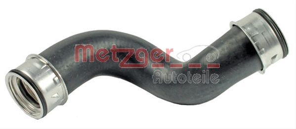 Furtun Ear Supraalimentare Metzger Vw 2400171