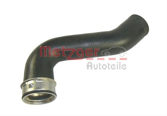 Furtun Ear Supraalimentare Metzger Vw 2400173