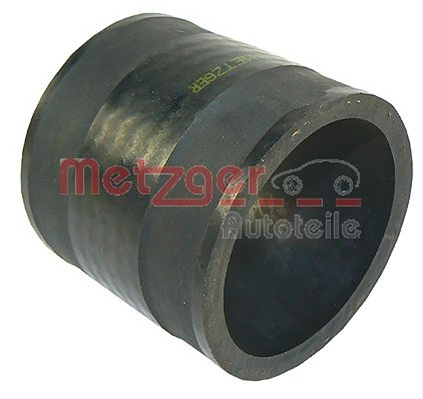 Furtun Ear Supraalimentare Metzger Vw 2400176