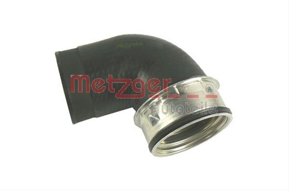 Furtun Ear Supraalimentare Metzger Vw 2400183
