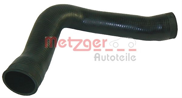 Furtun Ear Supraalimentare Metzger Vw 24