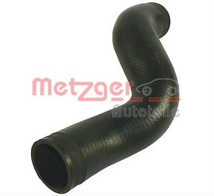 Furtun Ear Supraalimentare Metzger Vw 2400185
