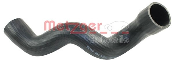 Furtun Ear Supraalimentare Metzger Vw 2400338