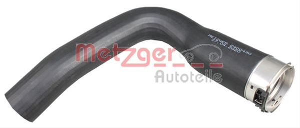 Furtun Ear Supraalimentare Metzger Vw 2400430