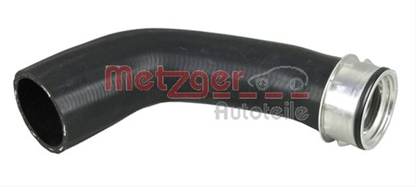 Furtun Ear Supraalimentare Metzger Vw 2400455