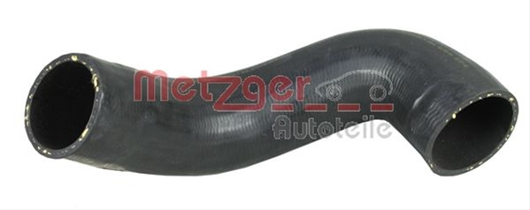 Furtun Ear Supraalimentare Metzger Vw 2400459