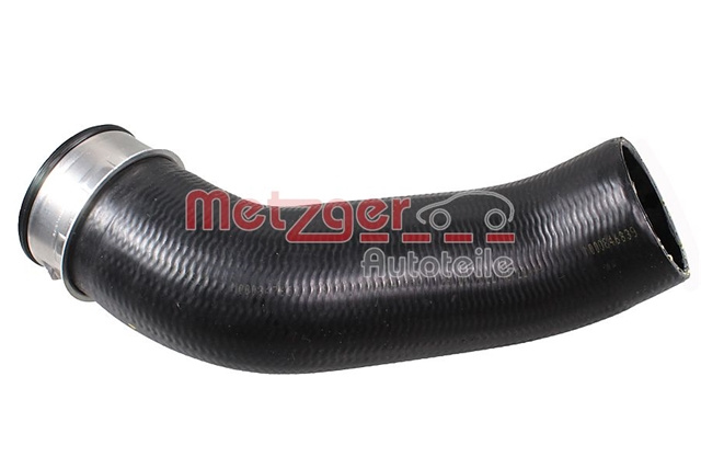 Furtun Ear Supraalimentare Metzger Vw 2400535