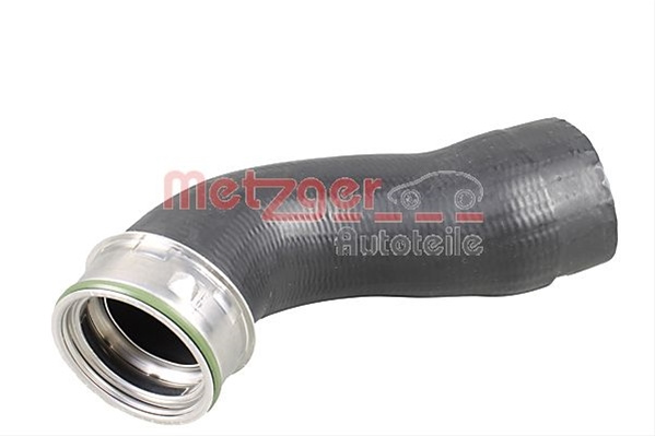 Furtun Ear Supraalimentare Metzger Vw 2400579