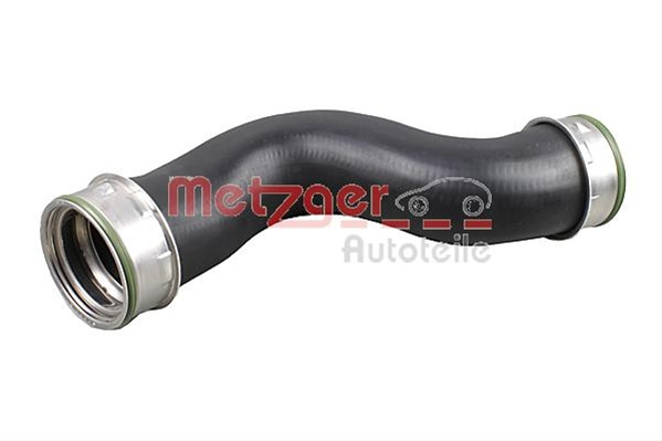 Furtun Ear Supraalimentare Metzger Vw 2400659