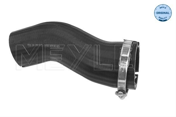 Furtun Ear Supraalimentare Meyle Citroën 214 036 0002