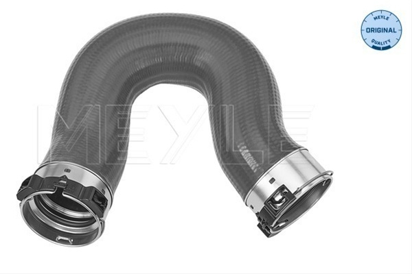 Furtun Ear Supraalimentare Meyle Mercedes-Benz 014 036 0031