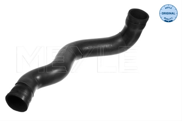 Furtun Ear Supraalimentare Meyle Mercedes-Benz 039 528 0003
