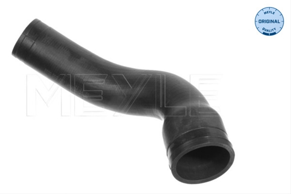 Furtun Ear Supraalimentare Meyle Mercedes-Benz 039 050 1008