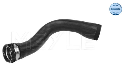 Furtun Ear Supraalimentare Meyle Opel 614 036 0013