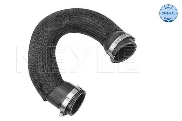 Furtun Ear Supraalimentare Meyle Renault 16-14 036 0008