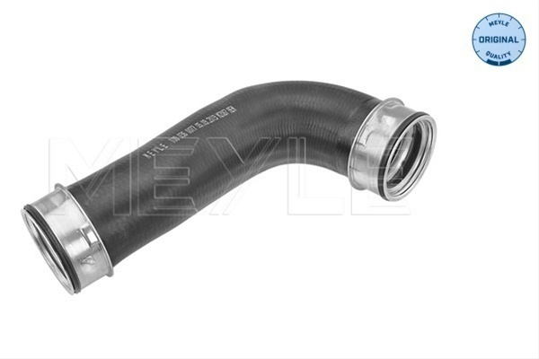 Furtun Ear Supraalimentare Meyle Seat 100 036 0077