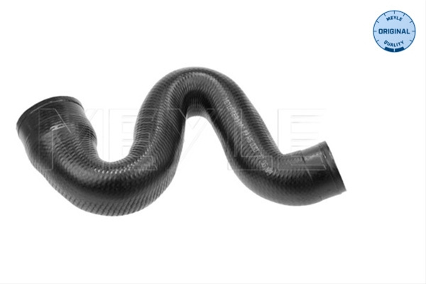 Furtun Ear Supraalimentare Meyle Skoda 119 145 0010