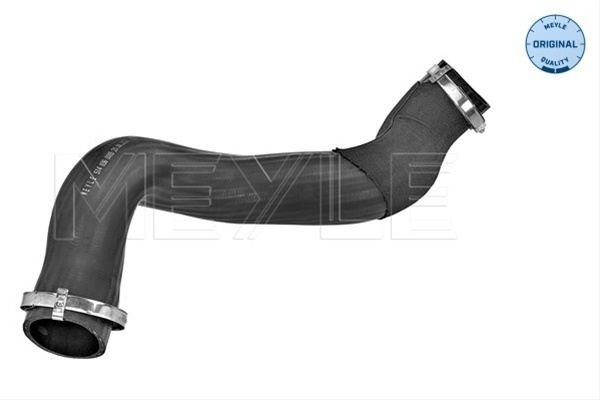 Furtun Ear Supraalimentare Meyle Volvo 514 036 0005