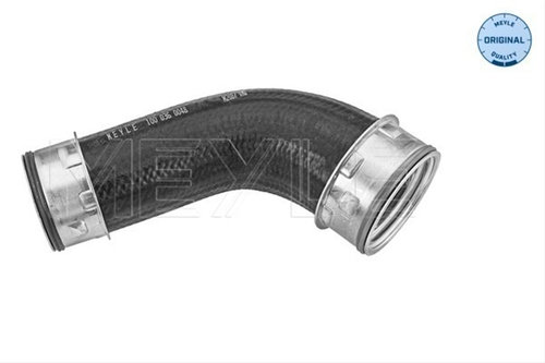 Furtun Ear Supraalimentare Meyle Vw 100 036 0048