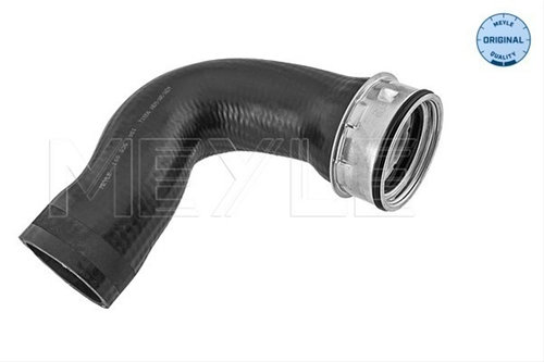 Furtun Ear Supraalimentare Meyle Vw 100 036 0051