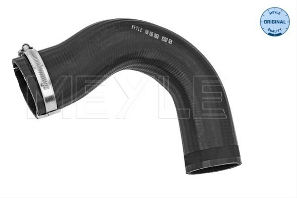 Furtun Ear Supraalimentare Meyle Vw 100 036 0060