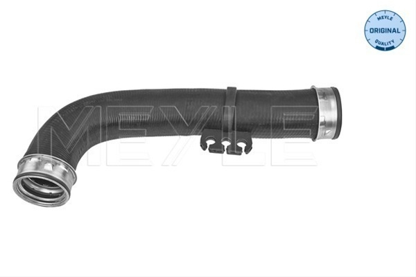 Furtun Ear Supraalimentare Meyle Vw 100 036 0068