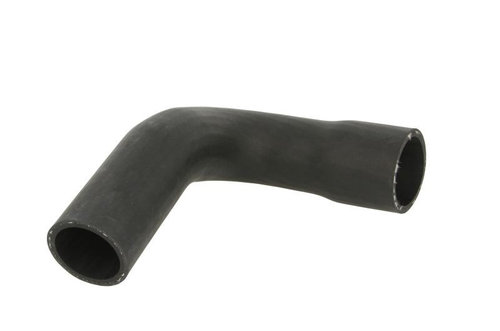 Furtun ear supraalimentare MITSUBISHI OUTLANDER II (CW) (2006 - 2012) THERMOTEC DC5000TT piesa NOUA