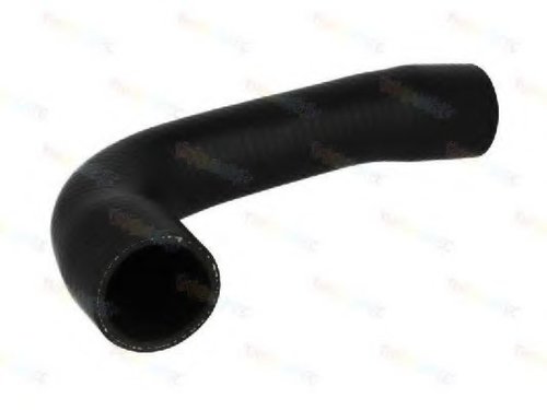 Furtun ear supraalimentare OPEL ASTRA G Combi (F35) (1998 - 2009) THERMOTEC DCX016TT piesa NOUA