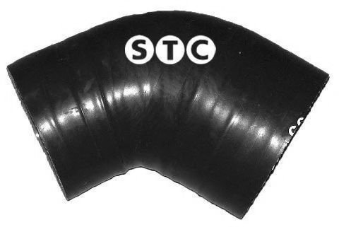 Furtun ear supraalimentare OPEL ASTRA G Hatchback (F48, F08) (1998 - 2009) STC T409564 piesa NOUA