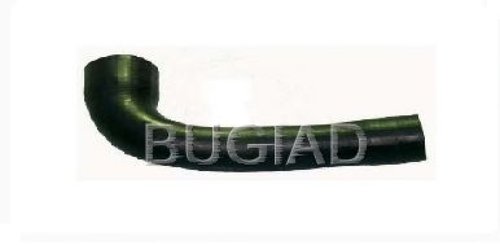 Furtun ear supraalimentare OPEL ASTRA G Limuzina (F69) (1998 - 2009) BUGIAD 85610 piesa NOUA