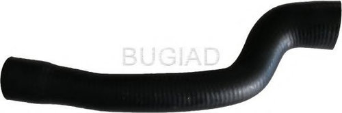 Furtun ear supraalimentare OPEL ASTRA H Combi (L35) (2004 - 2016) BUGIAD 85625 piesa NOUA