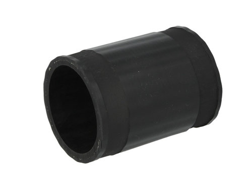 Furtun ear supraalimentare OPEL ASTRA H GTC (L08) (2005 - 2016) THERMOTEC DCX017TT piesa NOUA