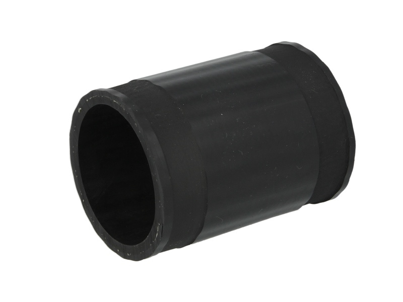 Furtun ear supraalimentare OPEL ASTRA H (L48) (2004 - 2016) THERMOTEC DCX017TT piesa NOUA