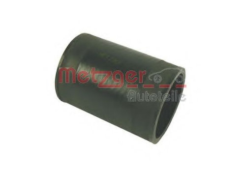 Furtun ear supraalimentare OPEL ASTRA H (L48) (2004 - 2016) METZGER 2400143 piesa NOUA