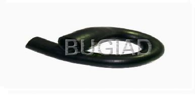 Furtun ear supraalimentare OPEL ASTRA H (L48) (2004 - 2016) BUGIAD 85608 piesa NOUA